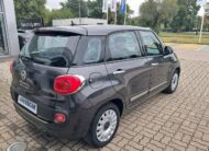 Fiat 500L Pop Star 1.4 T-Jet 16 v 120 KM