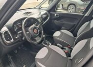 Fiat 500L Pop Star 1.4 T-Jet 16 v 120 KM