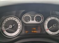 Fiat 500L Pop Star 1.4 T-Jet 16 v 120 KM