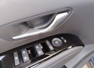 Hyundai Tucson smart + led