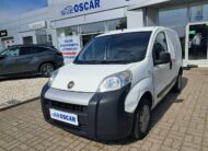 Fiat Fiorino 1.3 diesel