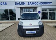 Fiat Fiorino 1.3 diesel