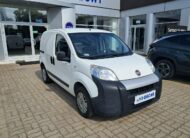 Fiat Fiorino 1.3 diesel