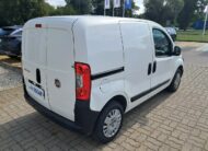 Fiat Fiorino 1.3 diesel