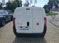 Fiat Fiorino 1.3 diesel