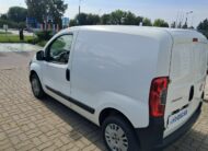 Fiat Fiorino 1.3 diesel