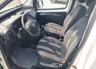 Fiat Fiorino 1.3 diesel