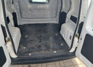 Fiat Fiorino 1.3 diesel