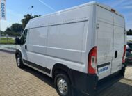 Opel Movano L2H2 140 KM- salon Polska, gwarancja