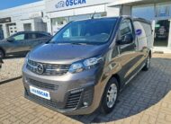 Opel Vivaro L2 145 KM