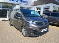 Opel Vivaro L2 145 KM