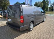 Opel Vivaro L2 145 KM