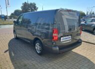 Opel Vivaro L2 145 KM