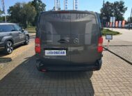 Opel Vivaro L2 145 KM