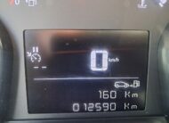 Opel Vivaro L2 145 KM