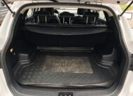 Hyundai ix35 1.7 diesel 115 KM