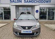 Suzuki Baleno Suzuki Baleno 1.2 90 KM Salon Polska