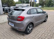 Suzuki Baleno Suzuki Baleno 1.2 90 KM Salon Polska