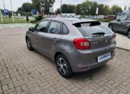 Suzuki Baleno Suzuki Baleno 1.2 90 KM Salon Polska