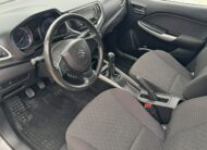 Suzuki Baleno Suzuki Baleno 1.2 90 KM Salon Polska