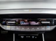 Hyundai i20 automat – smart design navi