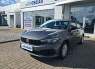 Fiat Tipo 1.4 95 KM krajowy, Faktura vat