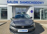 Fiat Tipo 1.4 95 KM krajowy, Faktura vat