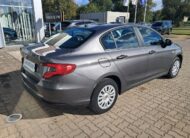 Fiat Tipo 1.4 95 KM krajowy, Faktura vat