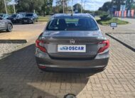 Fiat Tipo 1.4 95 KM krajowy, Faktura vat