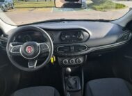 Fiat Tipo 1.4 95 KM krajowy, Faktura vat