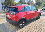 Opel Crossland Edition 1.2 turbo 110 KM