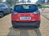 Opel Crossland Edition 1.2 turbo 110 KM