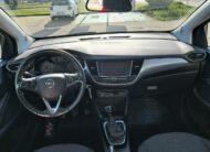 Opel Crossland Edition 1.2 turbo 110 KM