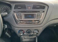 Hyundai i20 1,2 84 KM- salon Polska