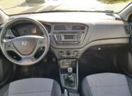 Hyundai i20 1,2 84 KM- salon Polska