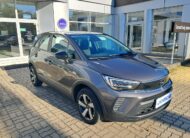 Opel Crossland Edition 1.2 turbo 110 KM