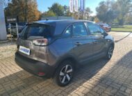 Opel Crossland Edition 1.2 turbo 110 KM