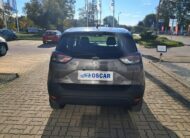 Opel Crossland Edition 1.2 turbo 110 KM