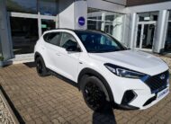 Hyundai Tucson Hyundai Tucson 1.6 T-GDi N Line 2WD