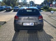 Citroen C3 1,2 83 KM- Shine