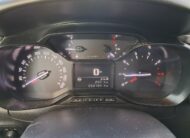 Citroen C3 1,2 83 KM- Shine