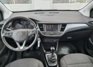 Opel Crossland Edition 1.2 turbo 110 KM – salon Polska