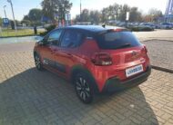 Citroen C3 1.2 83 KM- Salon Polska