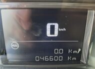 Citroen C3 1.2 83 KM- Salon Polska