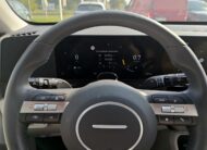 Hyundai Kona 1.6 198KM – executive tech design