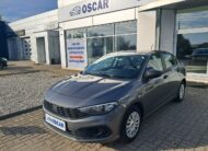 Fiat Tipo 1.4 95 KM krajowy, Faktura vat