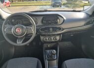 Fiat Tipo 1.4 95 KM krajowy, Faktura vat