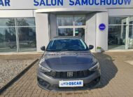 Fiat Tipo 1.4 95 KM krajowy, Faktura vat