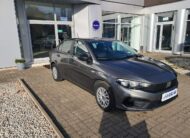 Fiat Tipo 1.4 95 KM krajowy, Faktura vat