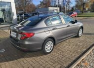 Fiat Tipo 1.4 95 KM krajowy, Faktura vat